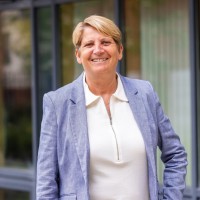Diane Thompson