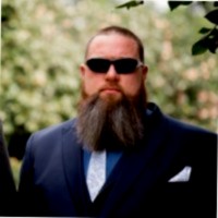 Daniel Boling
