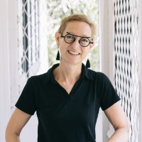 Marleen Dieleman 马琳