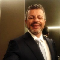 Stefano BATTAGLIO