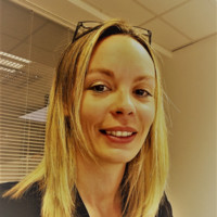 Julie De Palma
