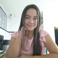 Ana Carolina Mena P.