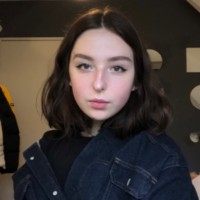 Emma Smet