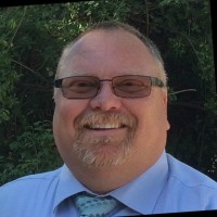 Philip Gladden