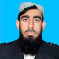 Mouladad Haqmal