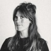 Pauline Deschamps