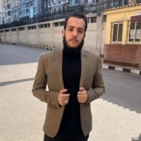 Seif Allah