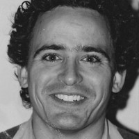 Jason Lear