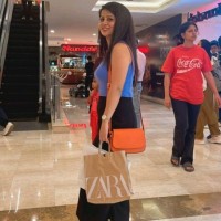 Geeta Rawat