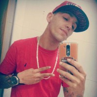 Alex Cordeiro