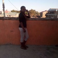 Esther Matunda