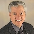 Terry Yelmene