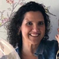 Fabiana F. Fernandes Tavares