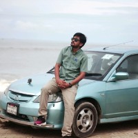 Firoz Al Mamun