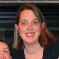 Danielle Roth