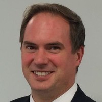 Brendon Frost