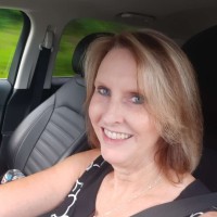 Sharon Shepherd