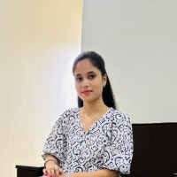 Harshdeep Kaur Kandharwale