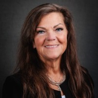 Laurie Mutdosch, Cae