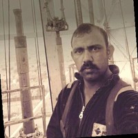 Ikram Elahi