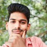 Mamtesh Singh