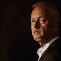 Peter den Dulk