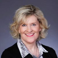 Denise Rodgers