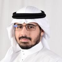 Faisal Alsiyud, Socpa