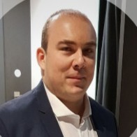 Jérémy Rocher