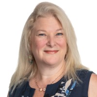 Susan Crewes