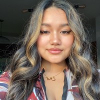 Intan Bukhari