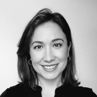 Maria Luisa Aguiar