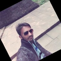 Gireesh M B