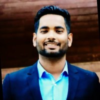 Rahul Kumar
