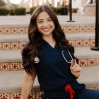 Amanda Aceves Bsn, Rn