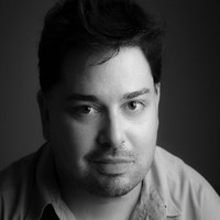 Fernando Nardelli
