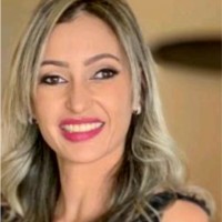Carol Verdol