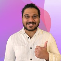 Goraksh Brahmankar