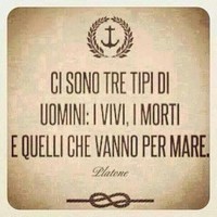 moreno innocenti