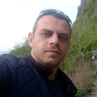 Dimitri Uzunkikoian
