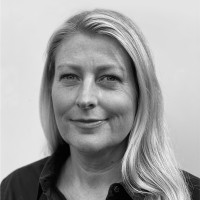 Vivi Schack Kempel