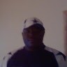 Torris Thomas