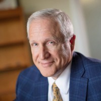 Gregg Smith