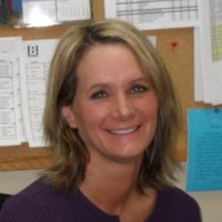 Susan Elias
