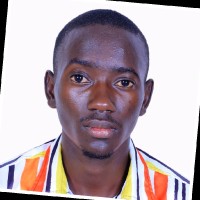 Mustapha Raj