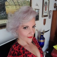 Gladys M. Pollock Cosme