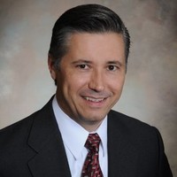 Eric Schmitz