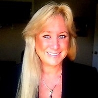 Debbie Schaeffer