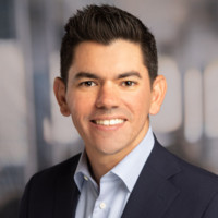 Jose Perez