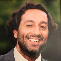 Nuno Esteves